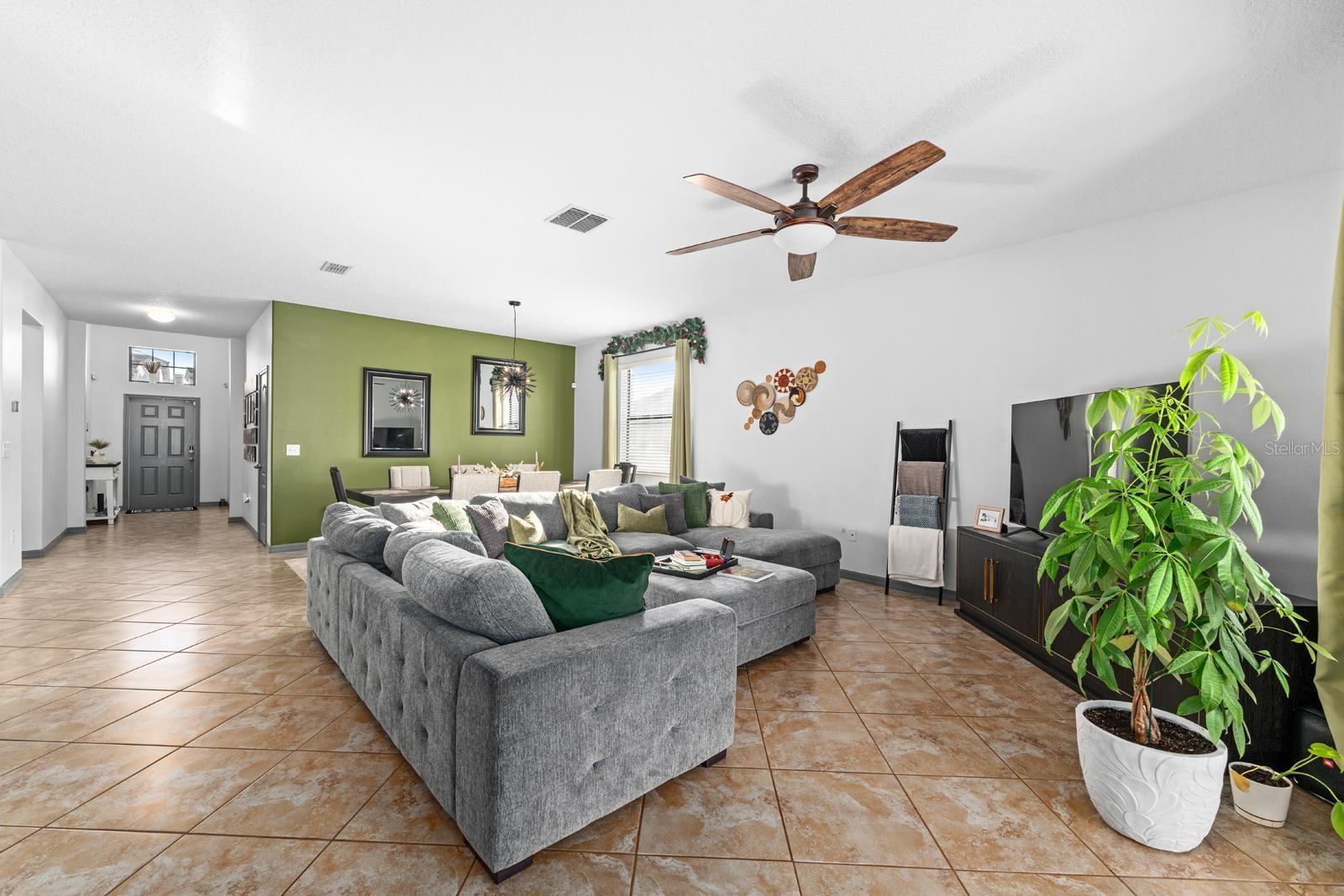 Image 9 of 35 For 13230 Wellington Hills Drive