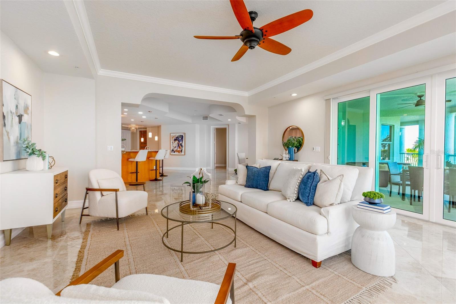 Image 10 of 82 For 220 108th Avenue 304