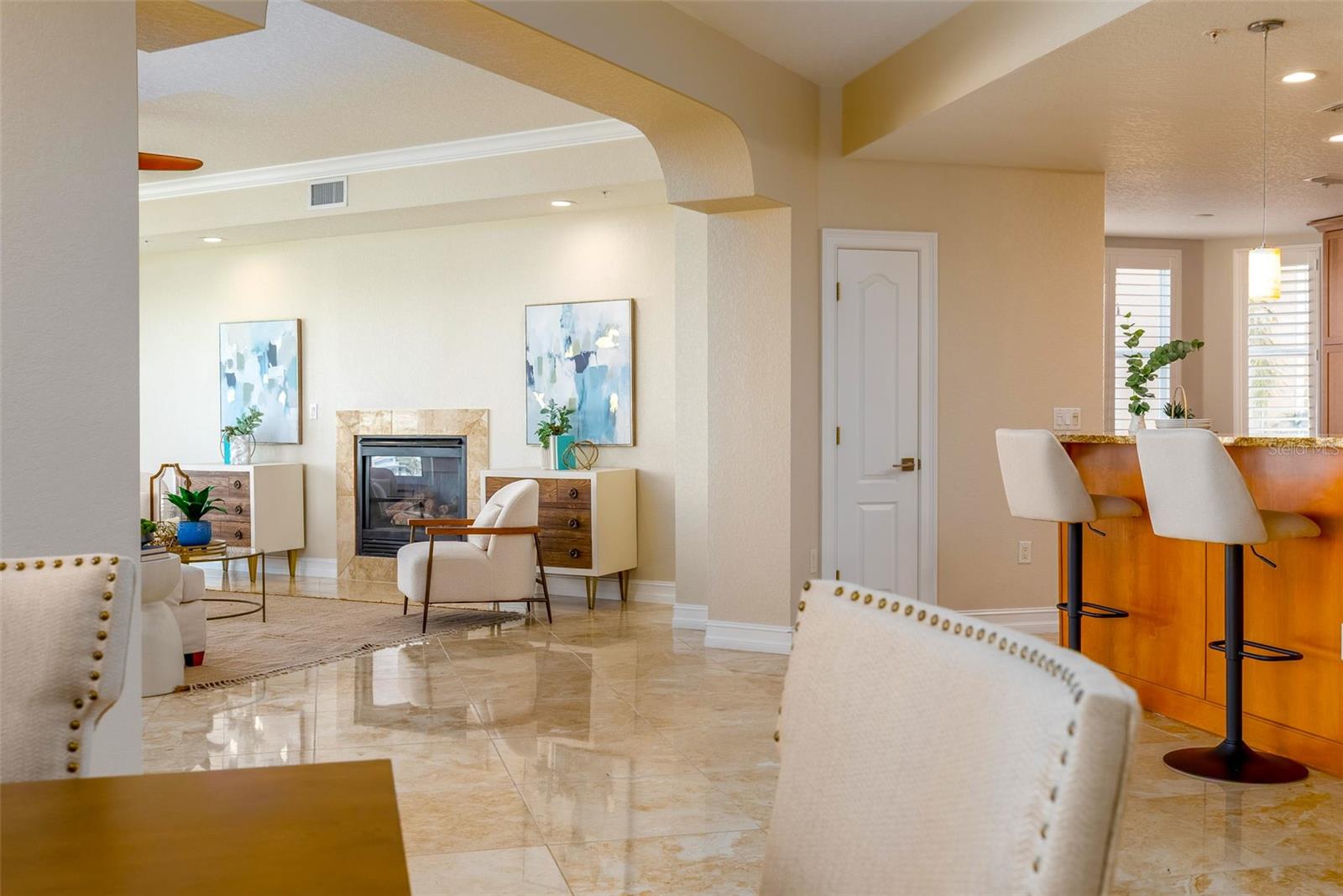 Image 30 of 82 For 220 108th Avenue 304