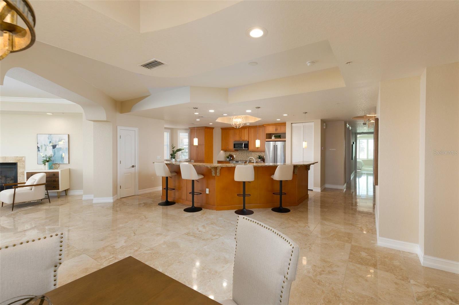 Image 31 of 82 For 220 108th Avenue 304