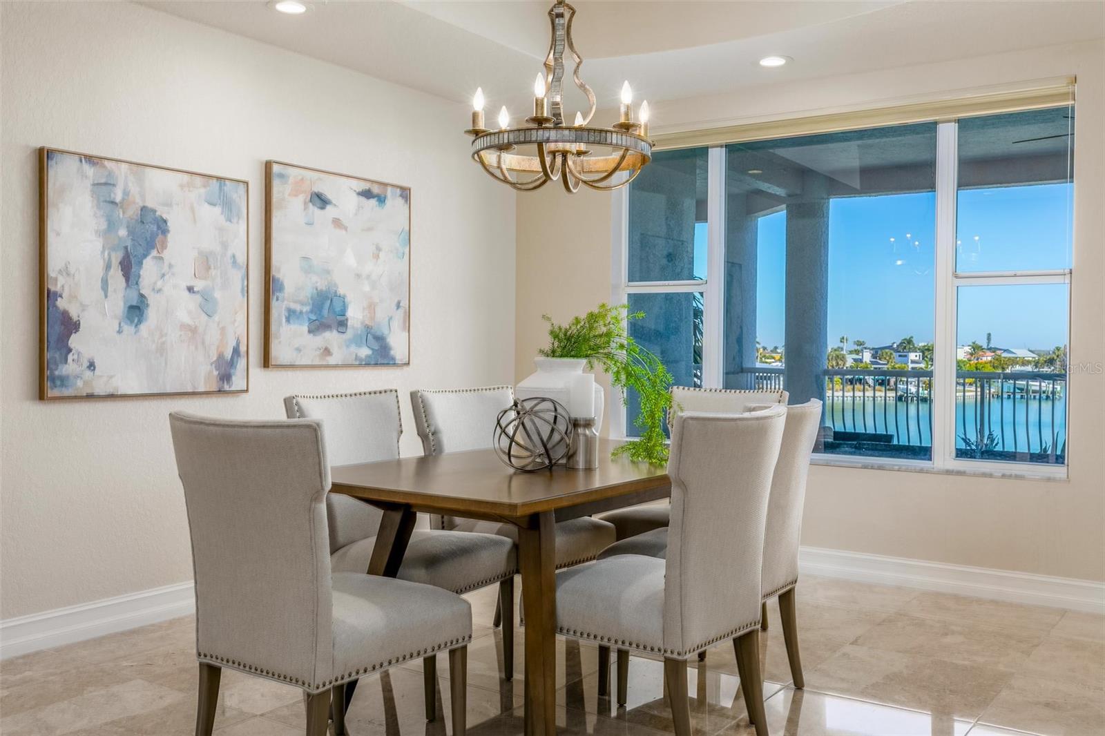 Image 32 of 82 For 220 108th Avenue 304