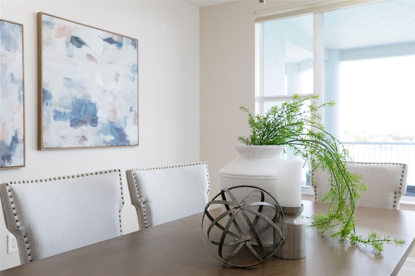 Image 33 of 82 For 220 108th Avenue 304