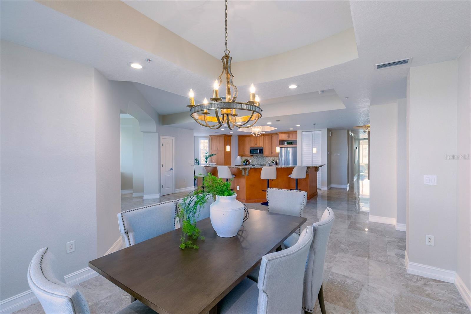 Image 34 of 82 For 220 108th Avenue 304