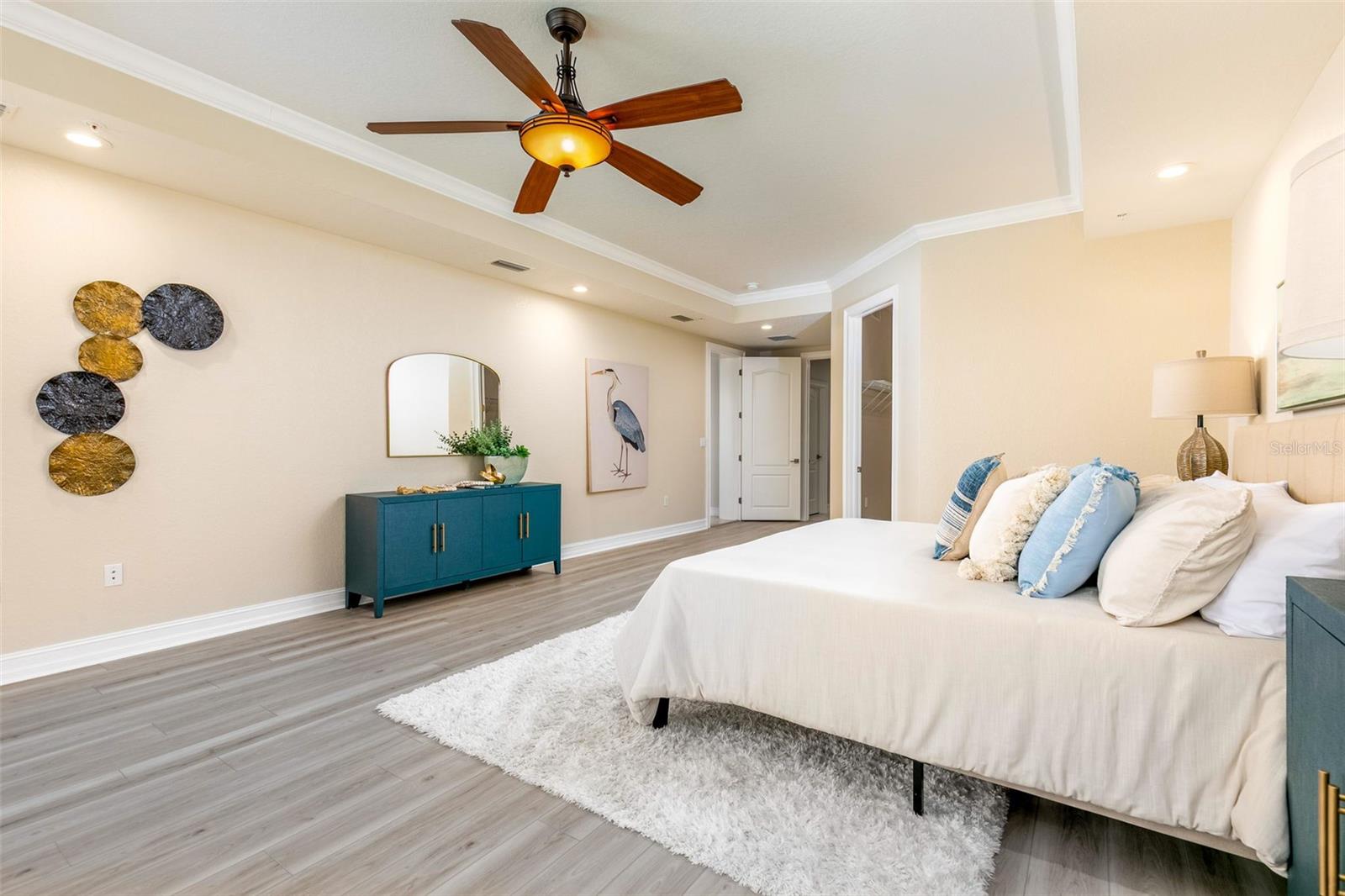 Image 36 of 82 For 220 108th Avenue 304