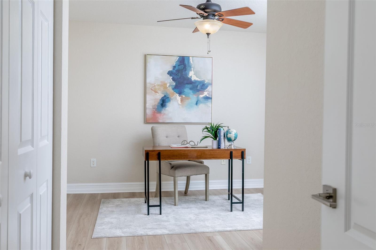 Image 46 of 82 For 220 108th Avenue 304