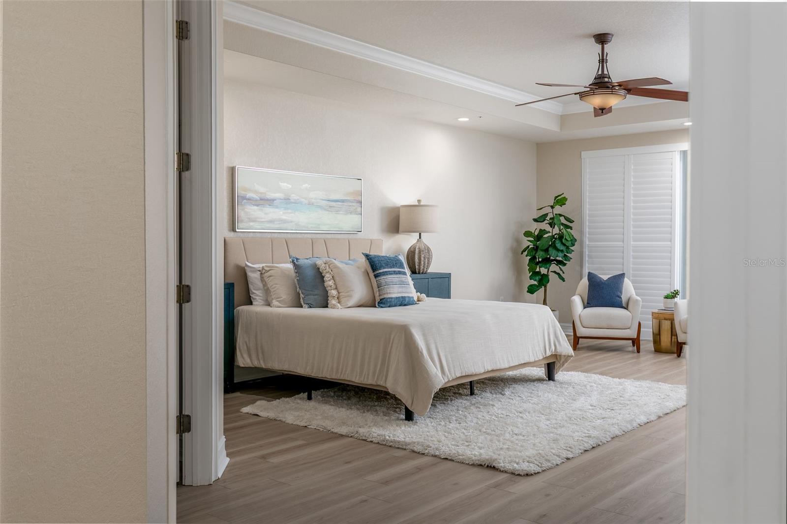 Image 47 of 82 For 220 108th Avenue 304