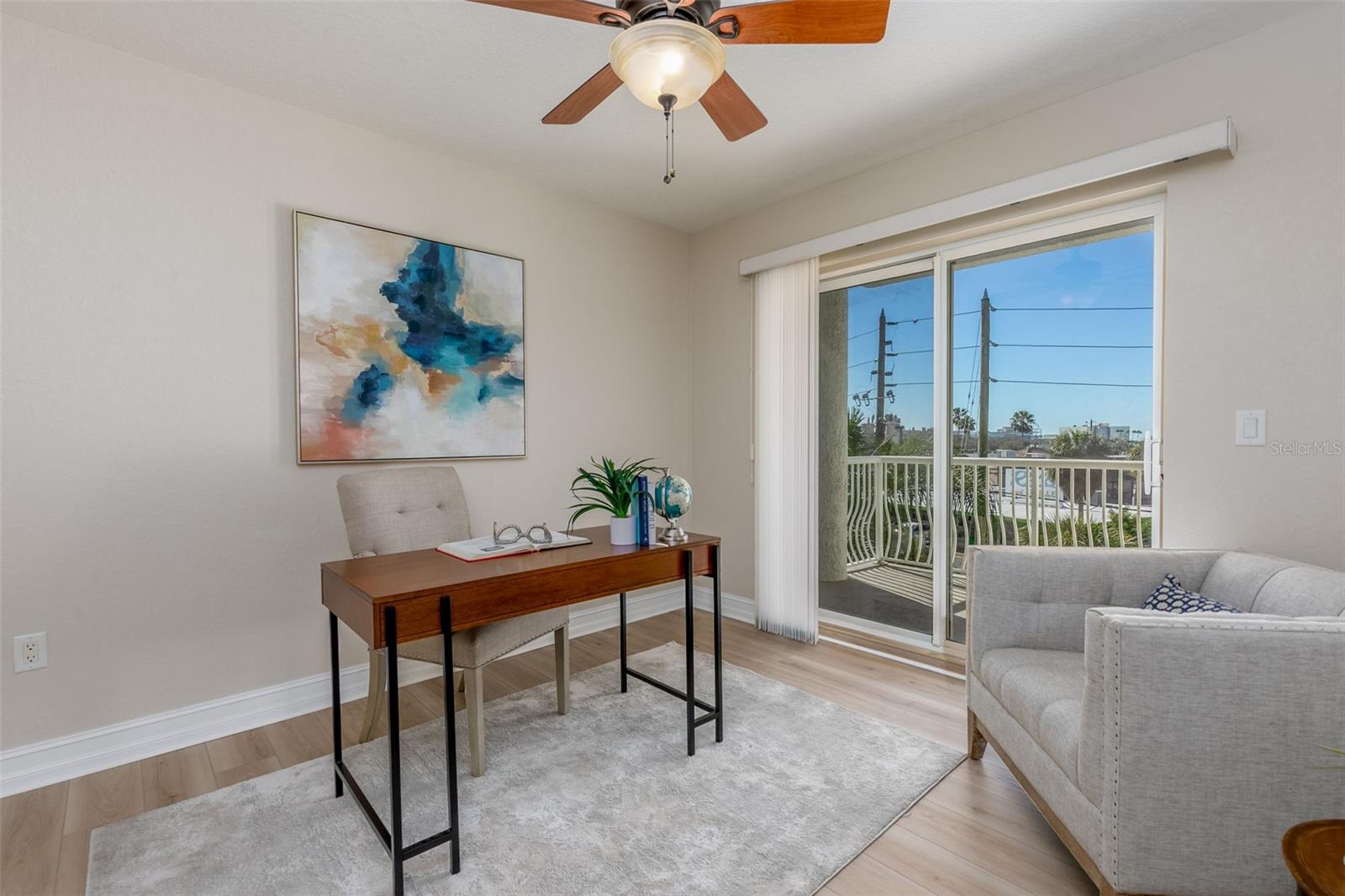 Image 48 of 82 For 220 108th Avenue 304