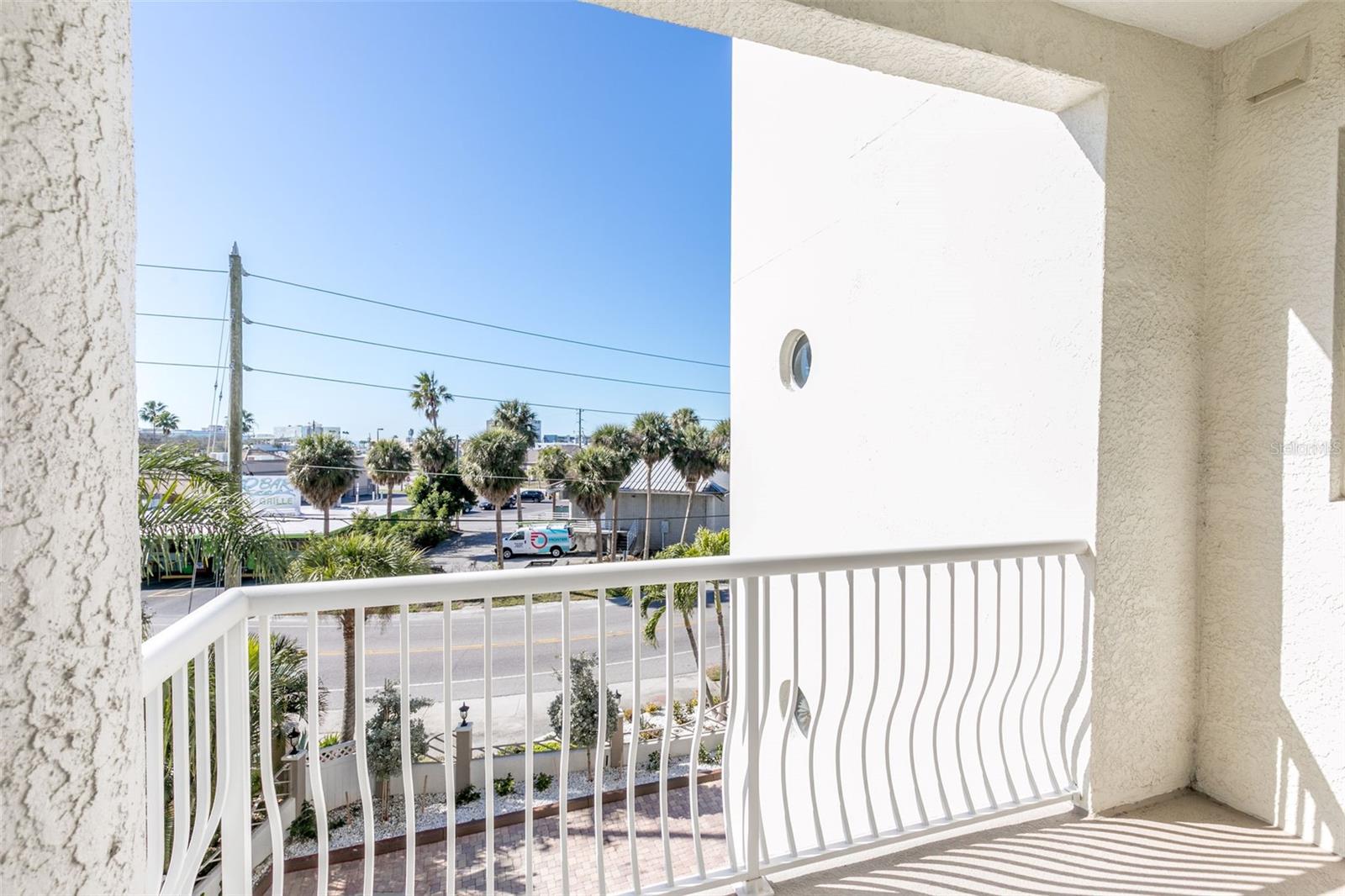 Image 53 of 82 For 220 108th Avenue 304