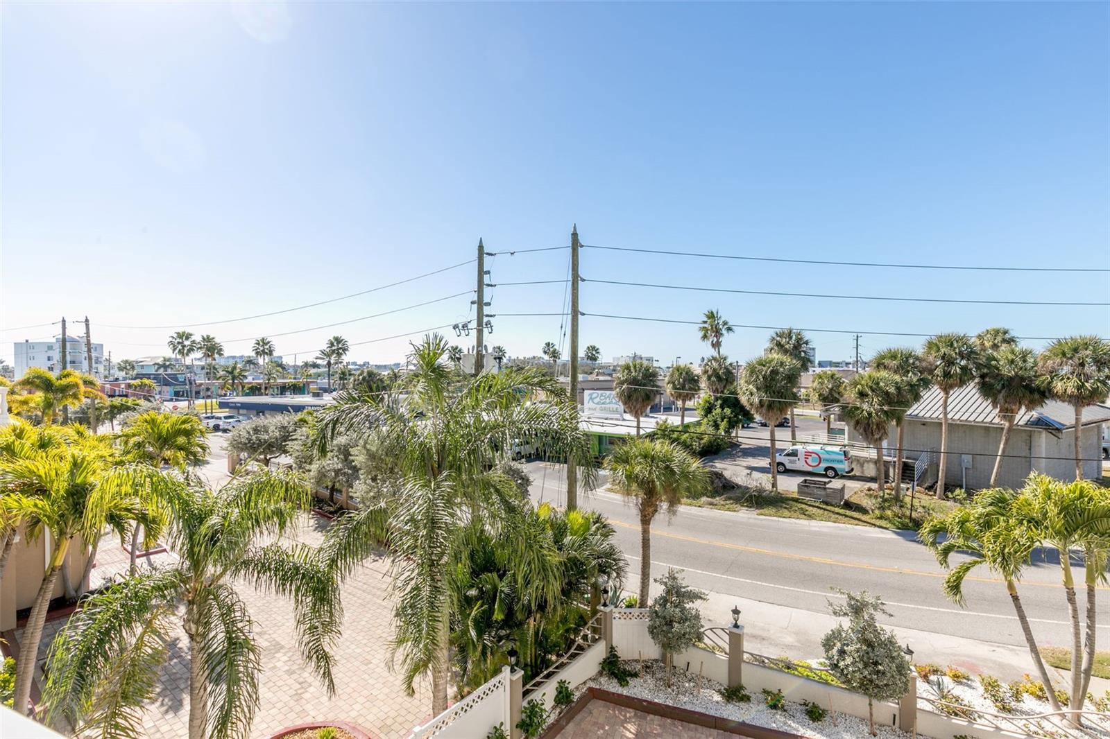 Image 54 of 82 For 220 108th Avenue 304