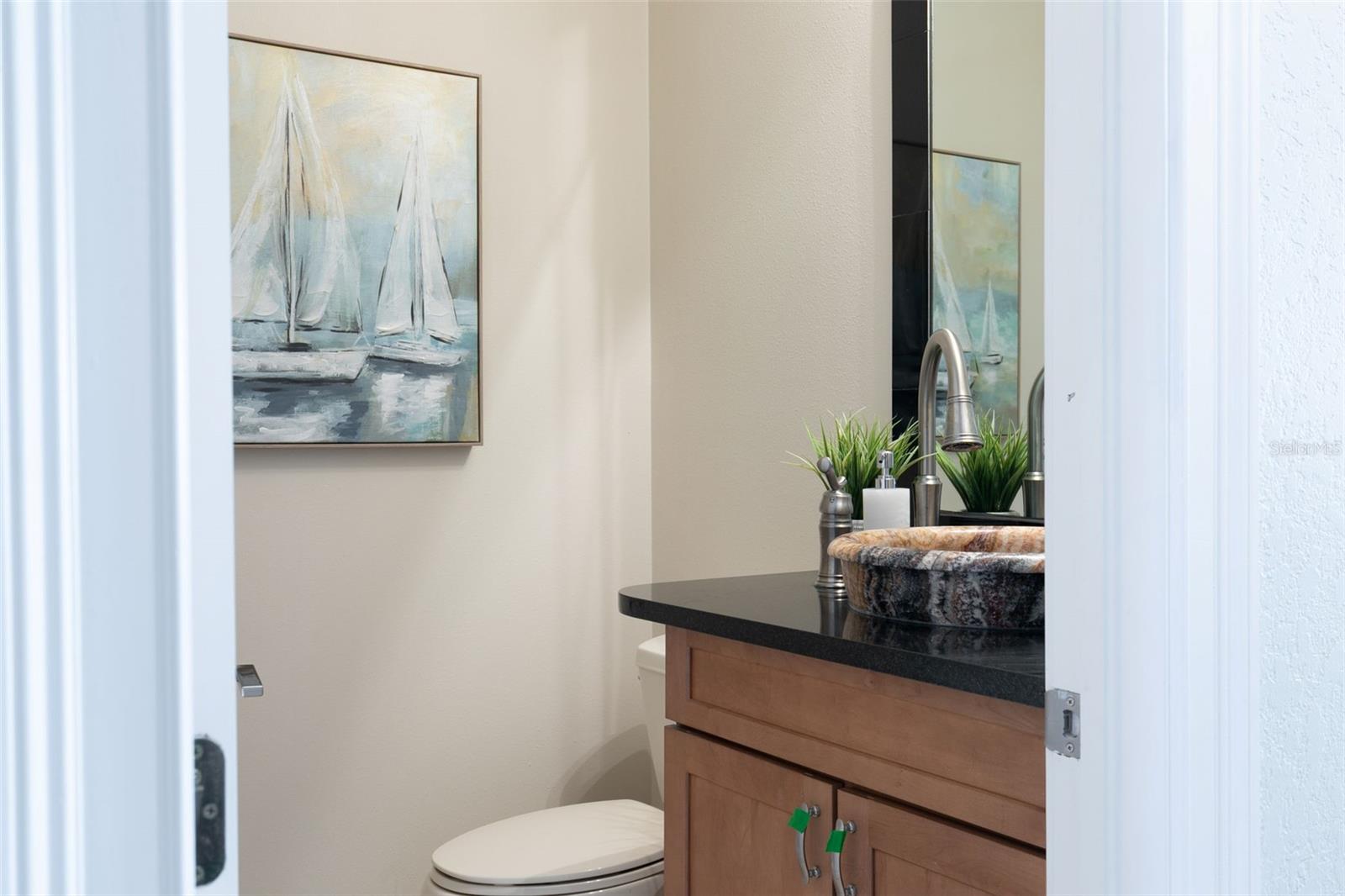 Image 55 of 82 For 220 108th Avenue 304