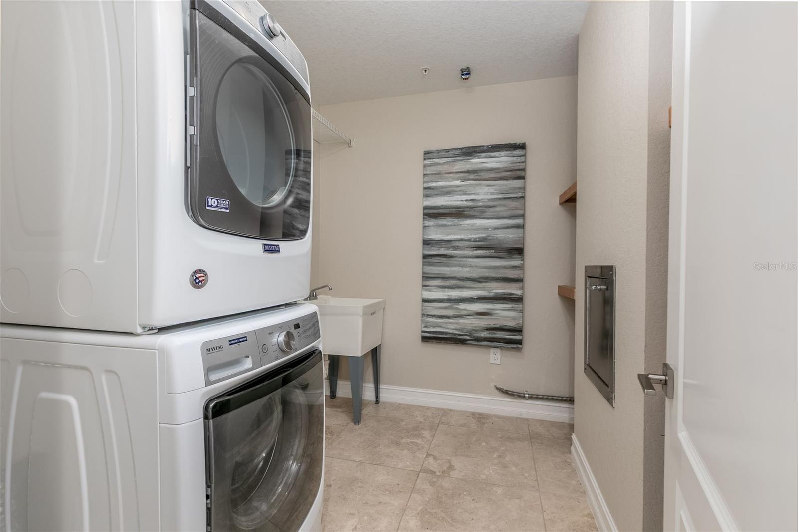 Image 56 of 82 For 220 108th Avenue 304