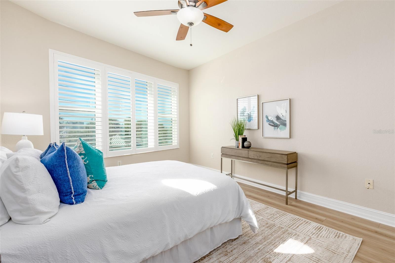 Image 58 of 82 For 220 108th Avenue 304