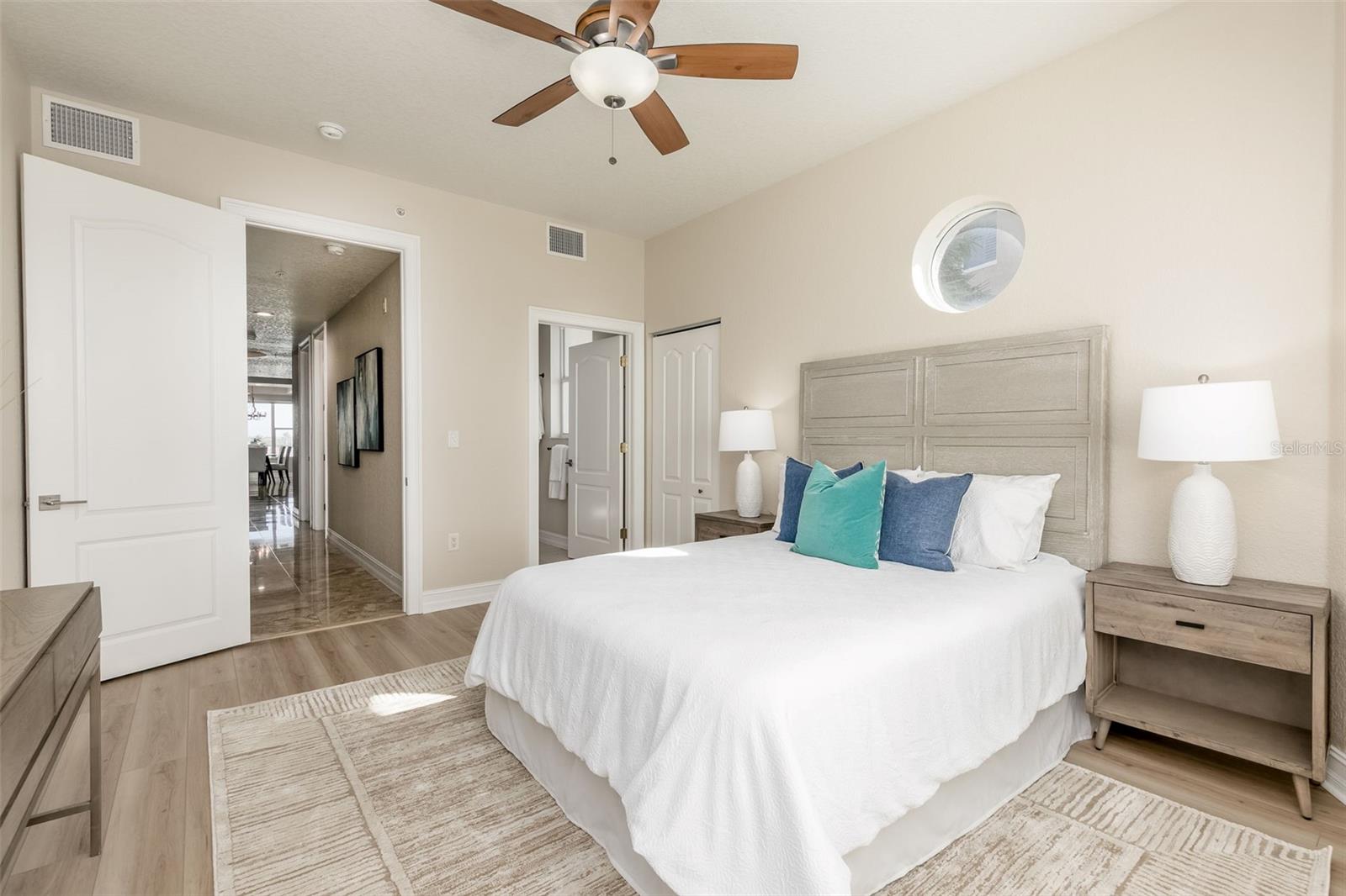 Image 59 of 82 For 220 108th Avenue 304