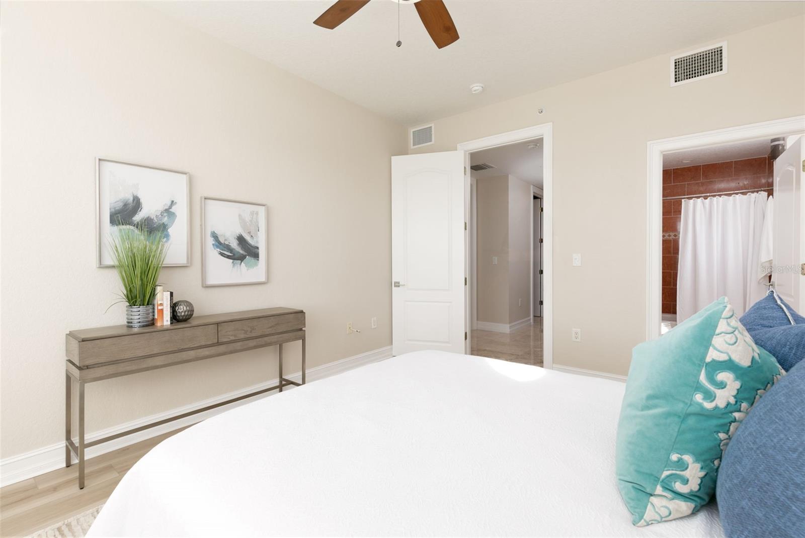 Image 60 of 82 For 220 108th Avenue 304