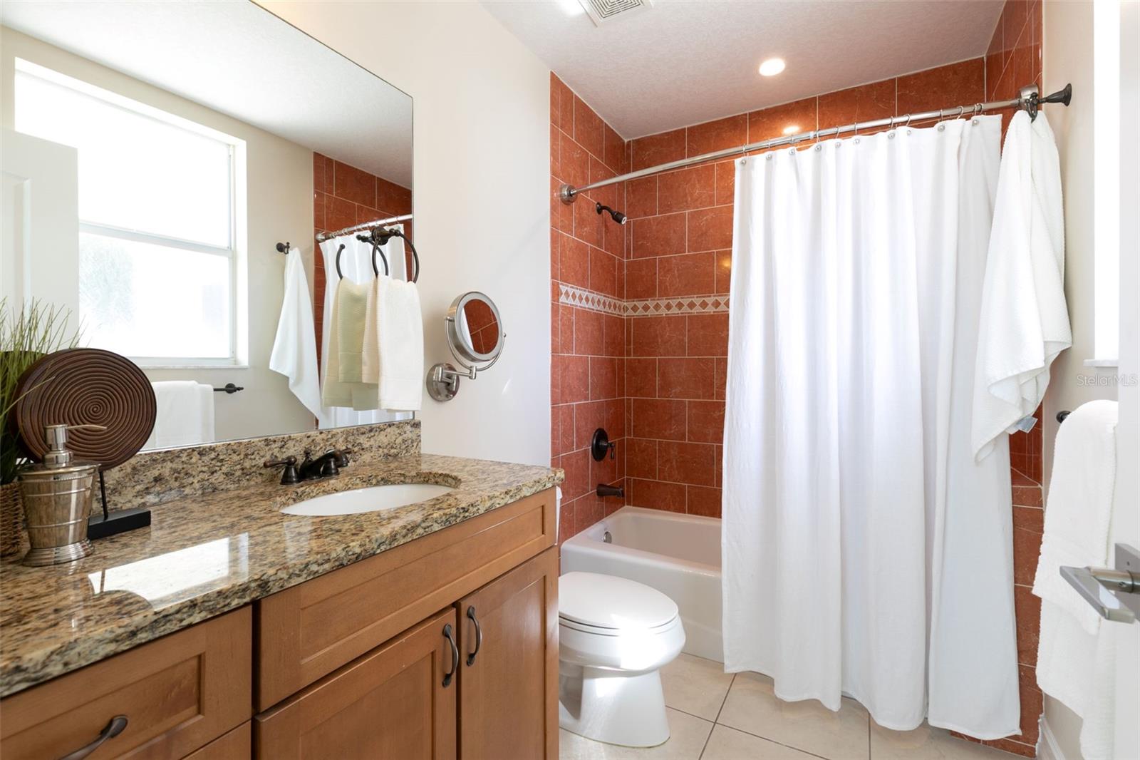 Image 61 of 82 For 220 108th Avenue 304