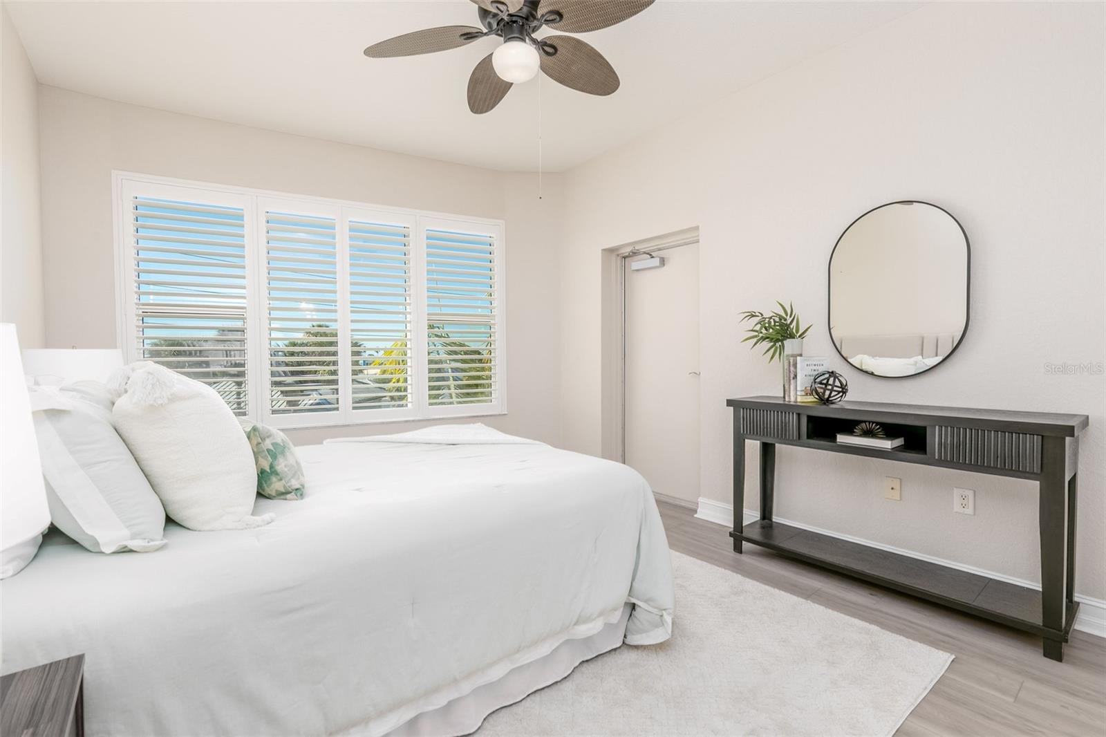 Image 62 of 82 For 220 108th Avenue 304