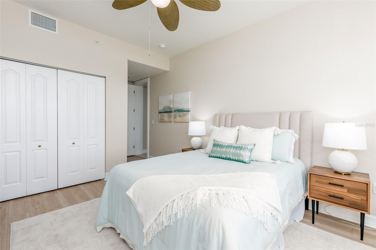 Image 64 of 82 For 220 108th Avenue 304