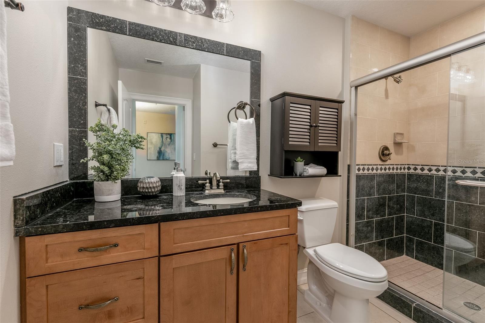 Image 66 of 82 For 220 108th Avenue 304