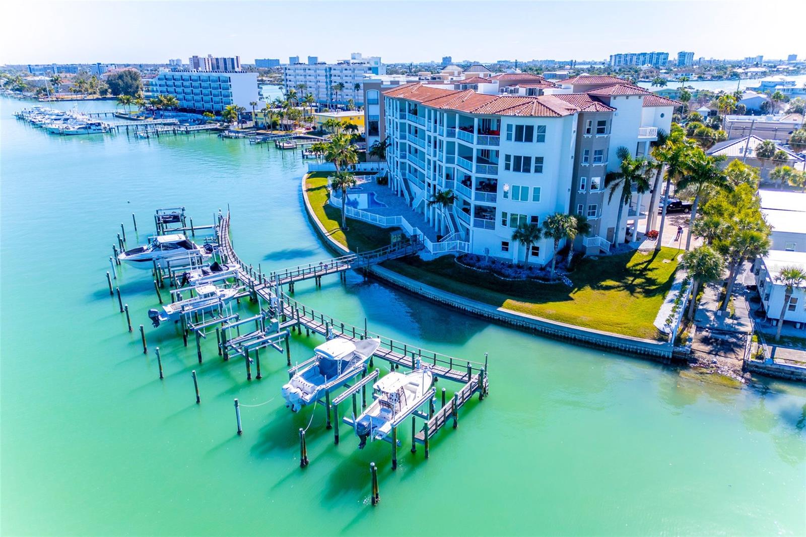 Image 67 of 82 For 220 108th Avenue 304