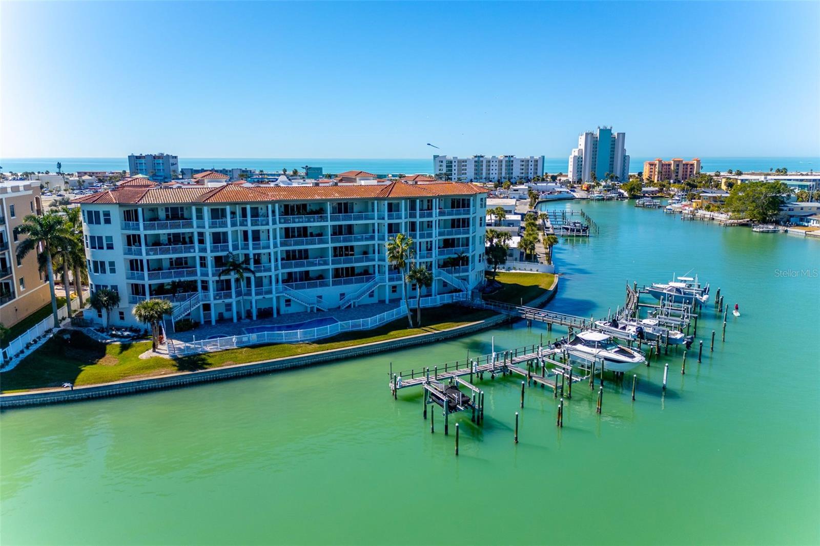 Image 68 of 82 For 220 108th Avenue 304