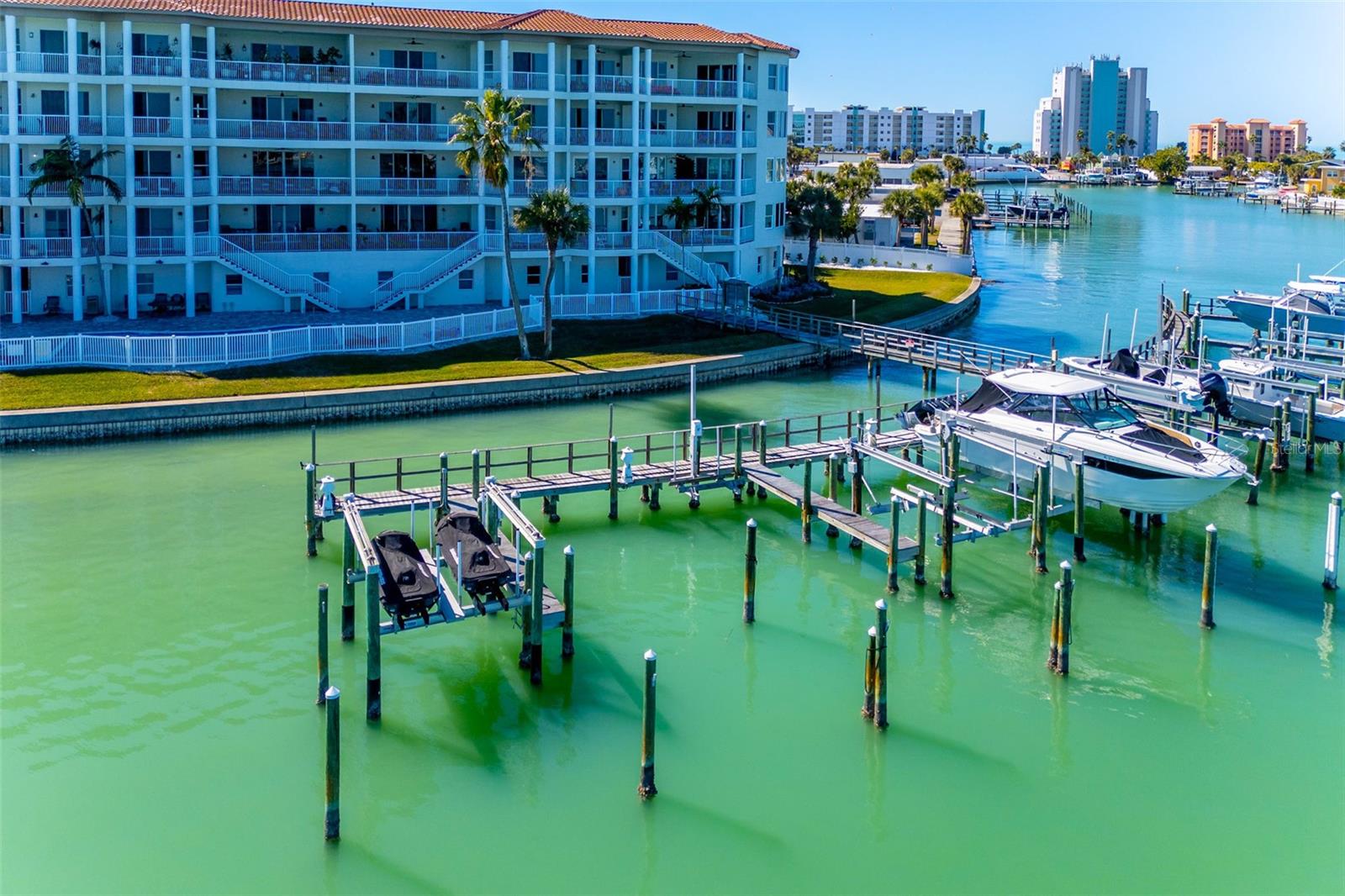 Image 69 of 82 For 220 108th Avenue 304