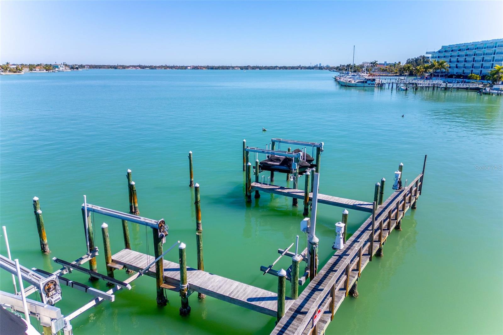 Image 70 of 82 For 220 108th Avenue 304