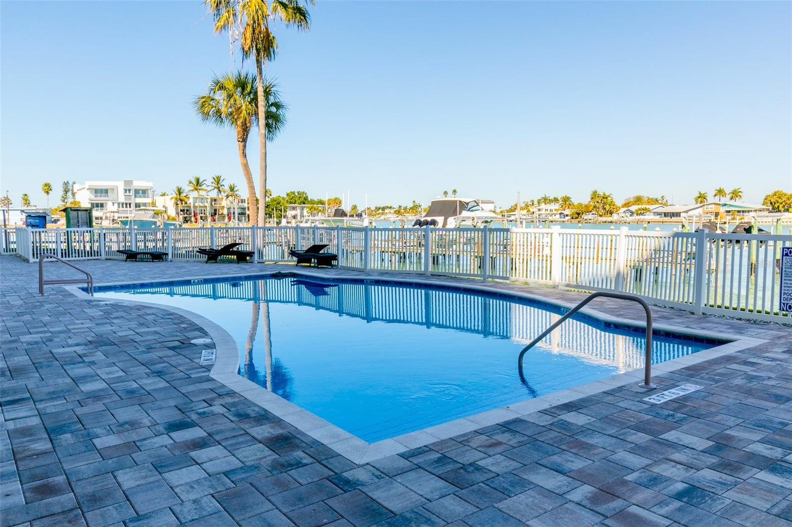 Image 71 of 82 For 220 108th Avenue 304