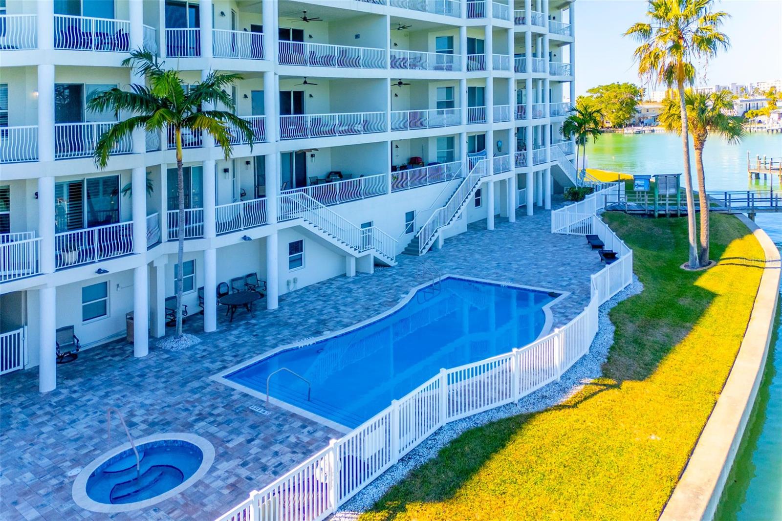 Image 73 of 82 For 220 108th Avenue 304