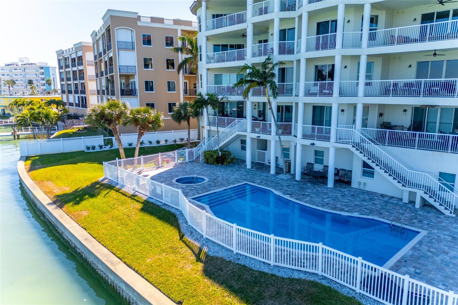 Image 74 of 82 For 220 108th Avenue 304