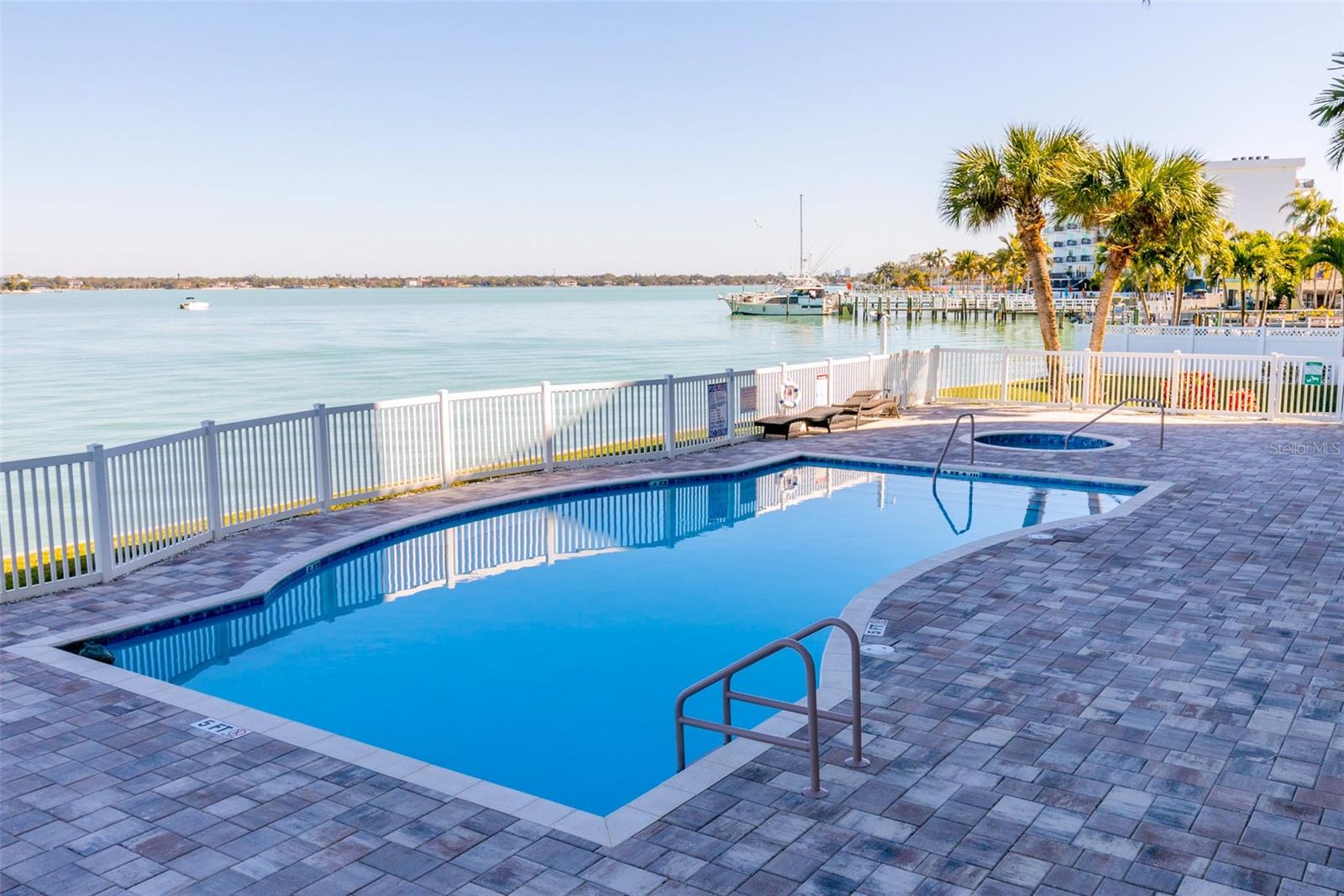 Image 75 of 82 For 220 108th Avenue 304