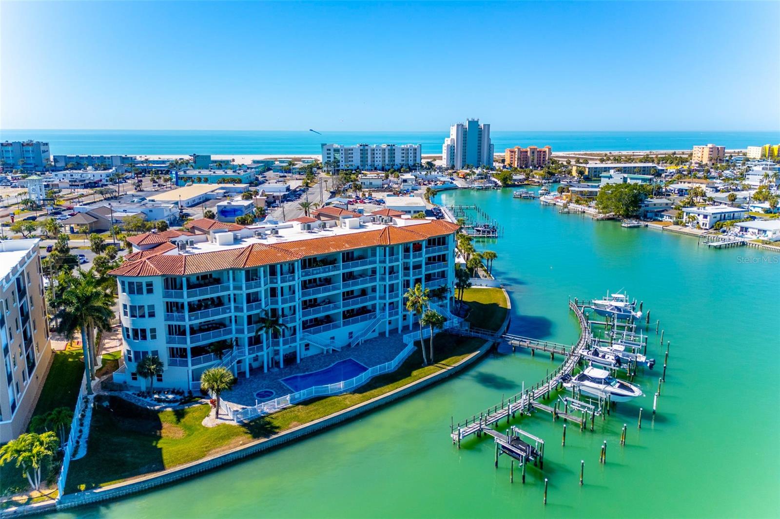 Image 76 of 82 For 220 108th Avenue 304