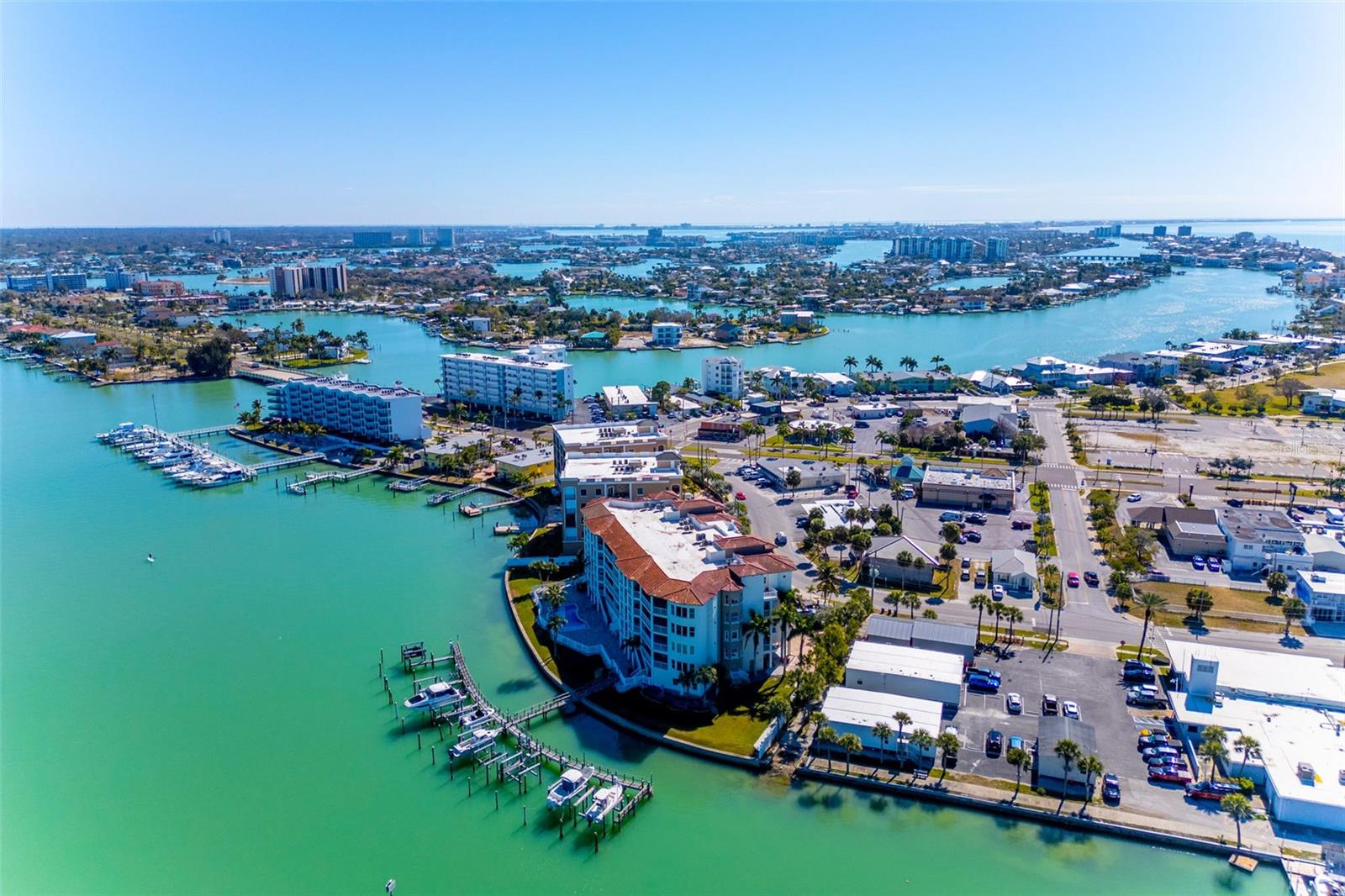 Image 77 of 82 For 220 108th Avenue 304