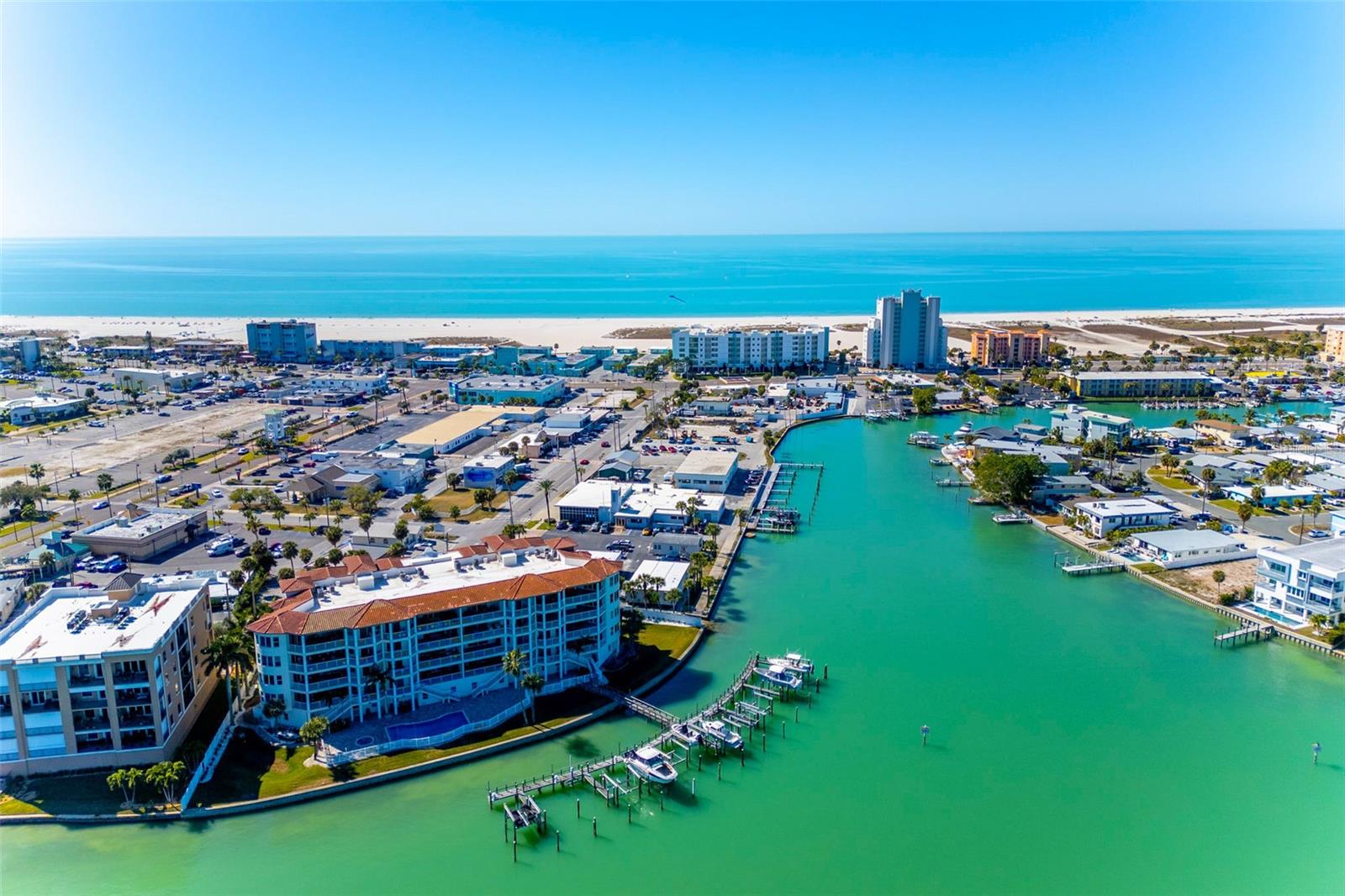 Image 78 of 82 For 220 108th Avenue 304