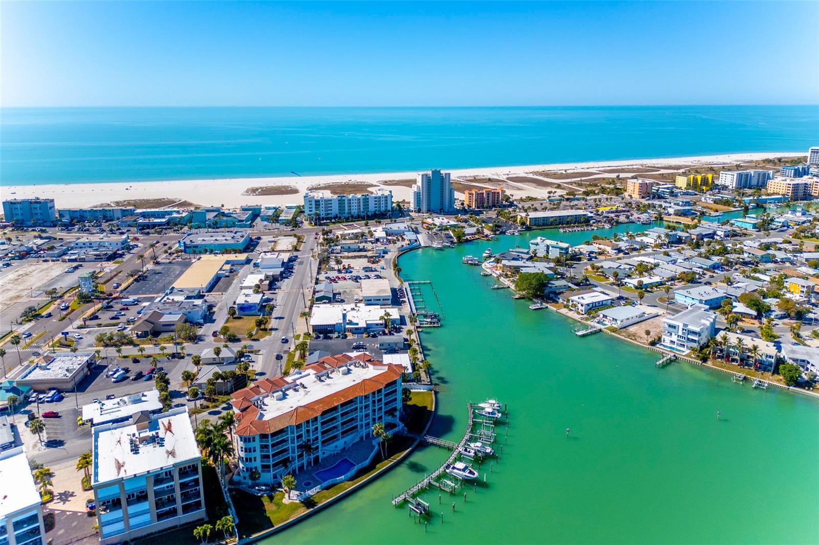 Image 79 of 82 For 220 108th Avenue 304