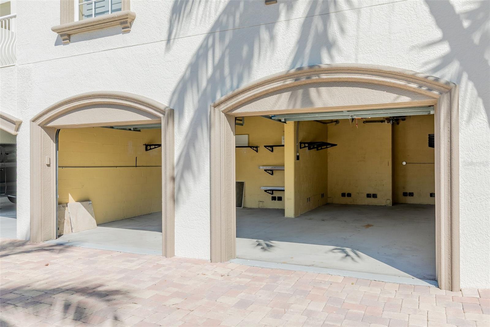 Image 81 of 82 For 220 108th Avenue 304