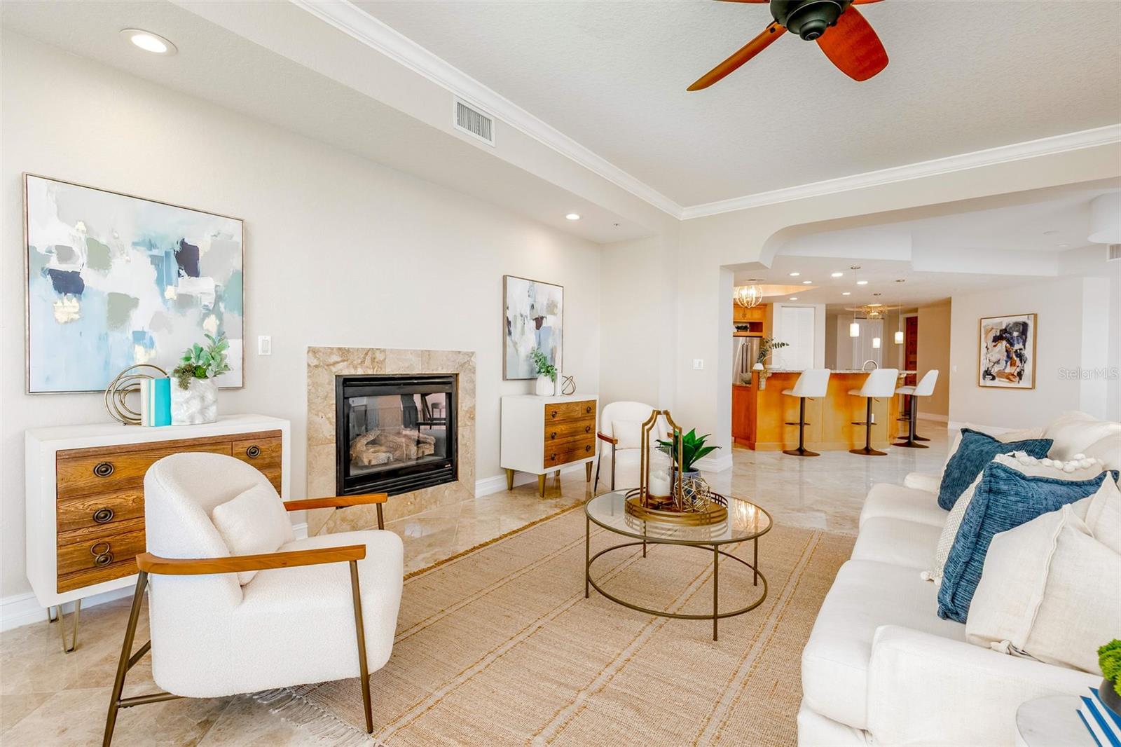 Image 9 of 82 For 220 108th Avenue 304