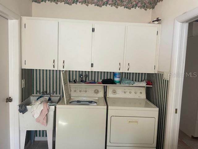 Image 13 of 29 For 6823 Greenbrier Drive