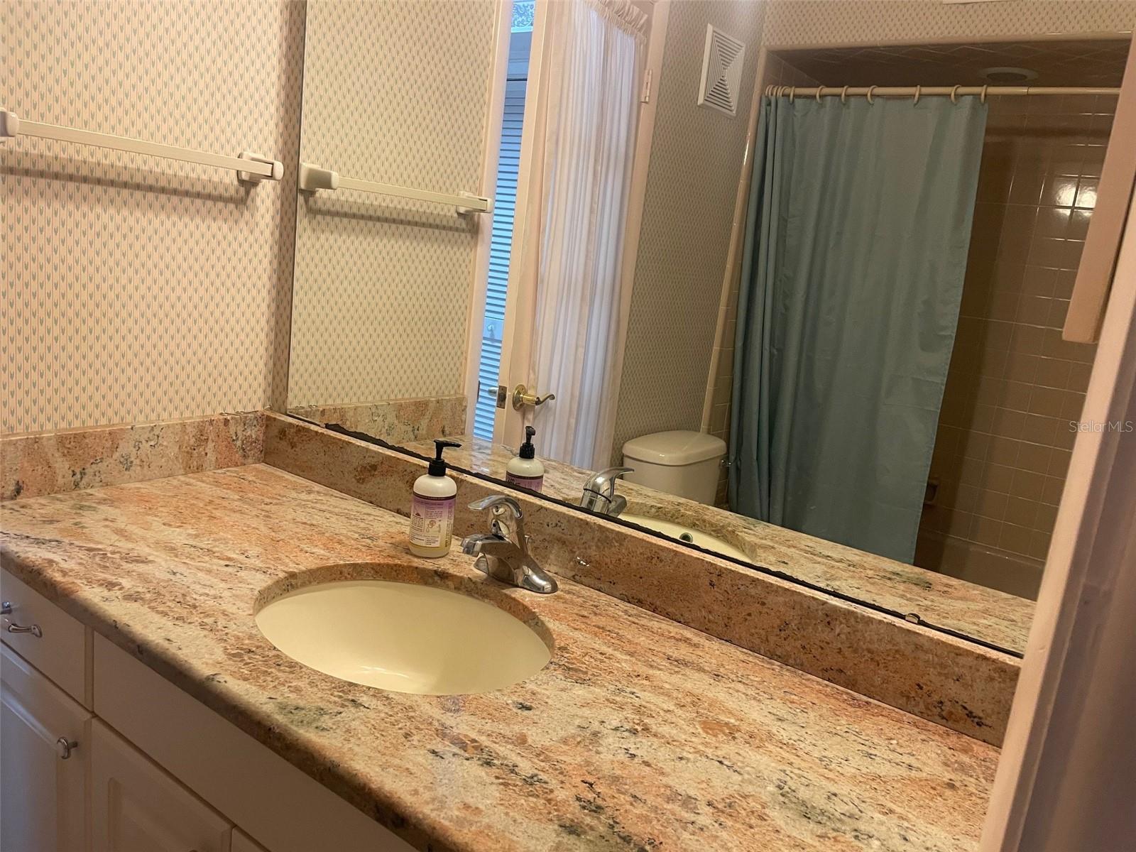 Image 15 of 29 For 6823 Greenbrier Drive