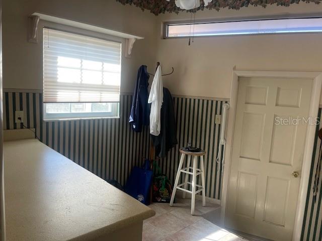 Image 17 of 29 For 6823 Greenbrier Drive