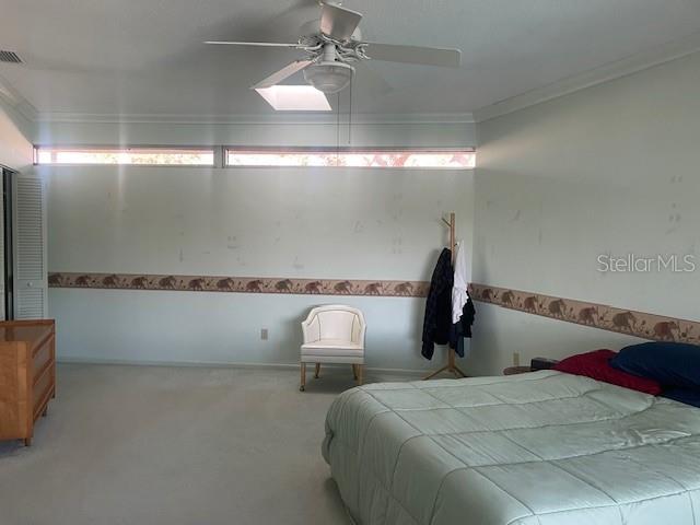 Image 18 of 29 For 6823 Greenbrier Drive