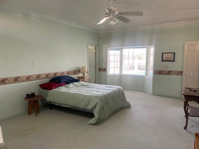 Image 19 of 29 For 6823 Greenbrier Drive