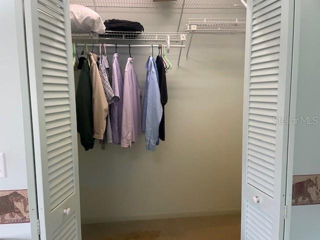 Image 20 of 29 For 6823 Greenbrier Drive