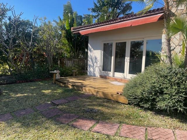 Image 24 of 29 For 6823 Greenbrier Drive