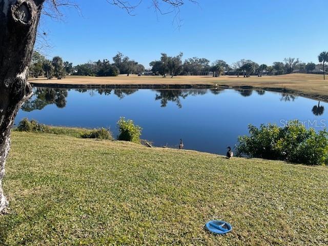 Image 26 of 29 For 6823 Greenbrier Drive