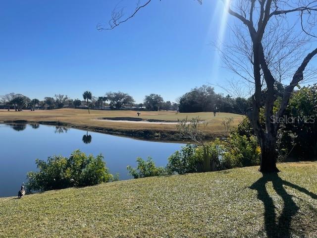 Image 27 of 29 For 6823 Greenbrier Drive