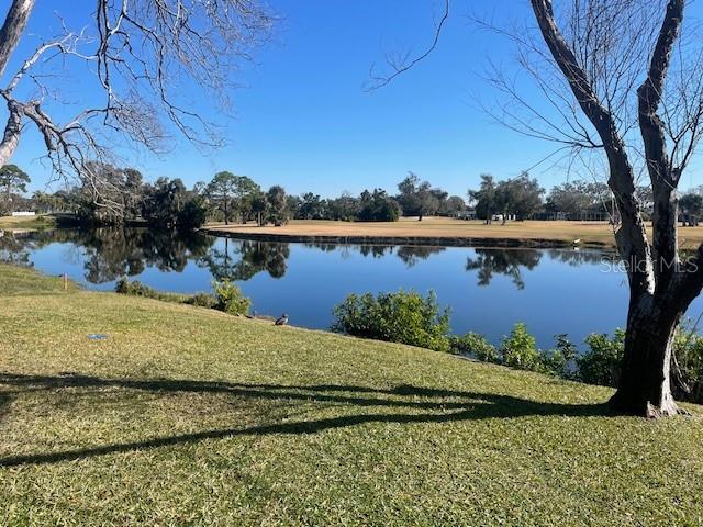 Image 28 of 29 For 6823 Greenbrier Drive