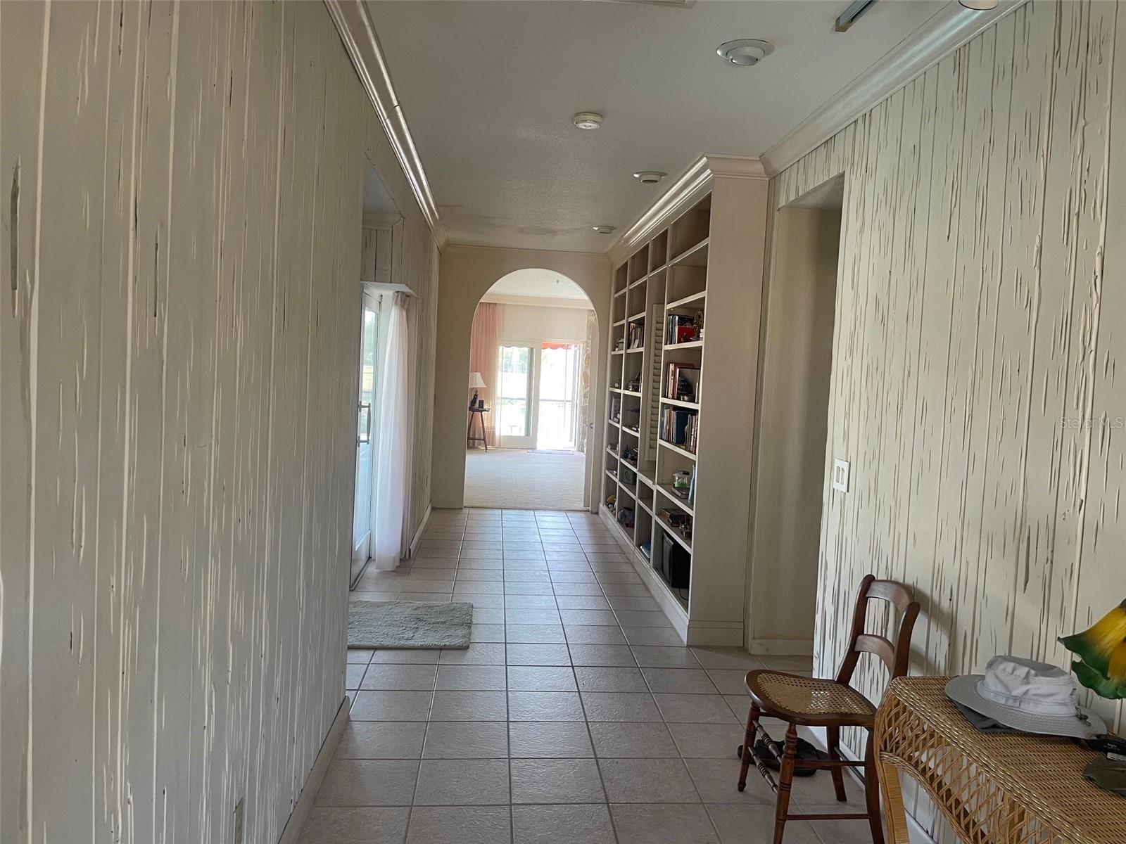 Image 5 of 29 For 6823 Greenbrier Drive