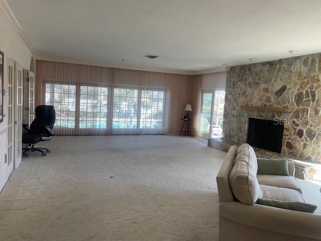 Image 6 of 29 For 6823 Greenbrier Drive