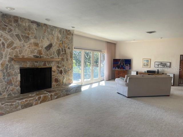 Image 7 of 29 For 6823 Greenbrier Drive