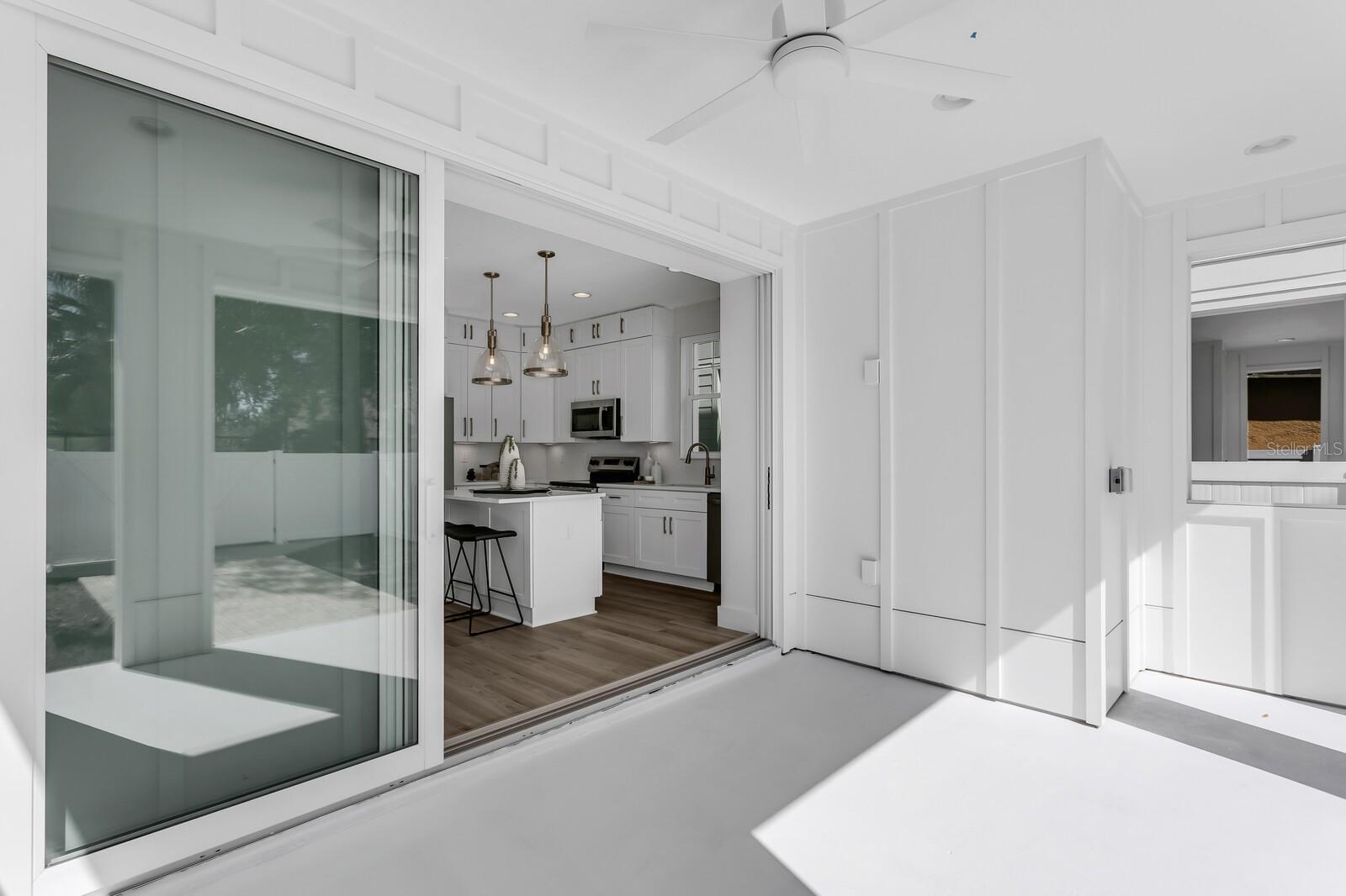 Image 14 of 32 For 2140 Chestnut Street